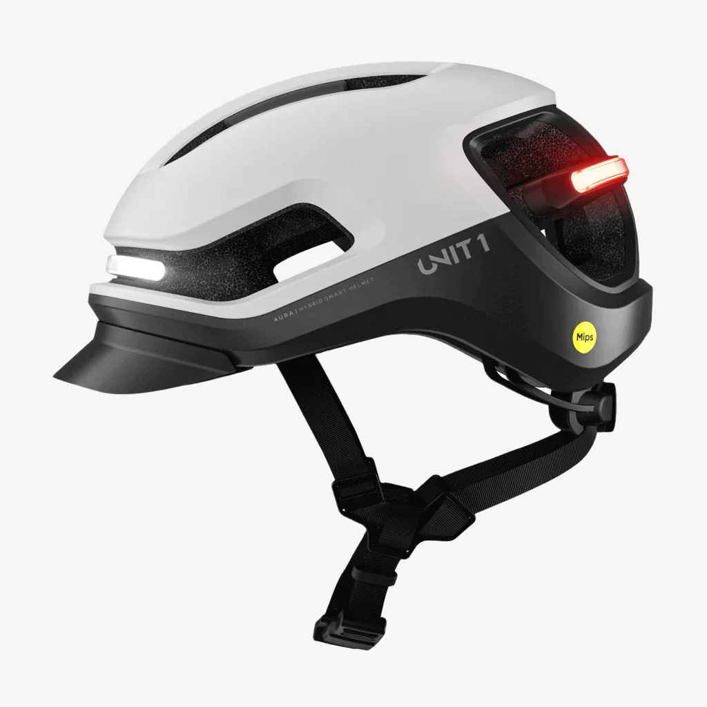 AURA Mips - Image 4