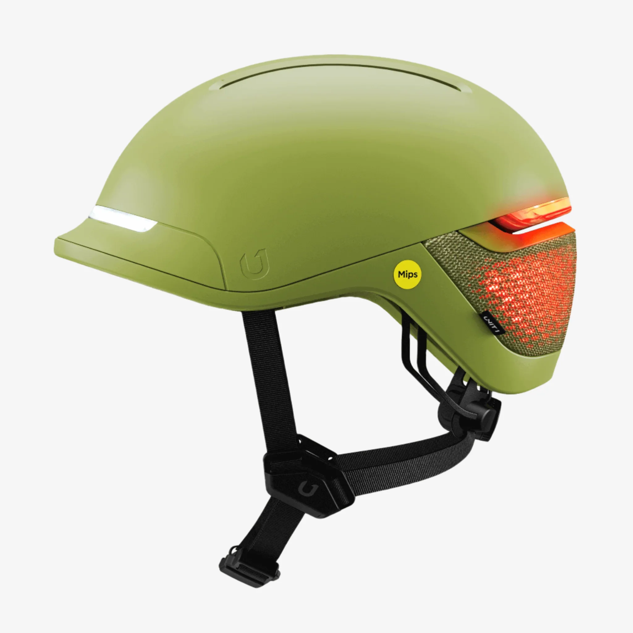 FARO Mips - Image 4