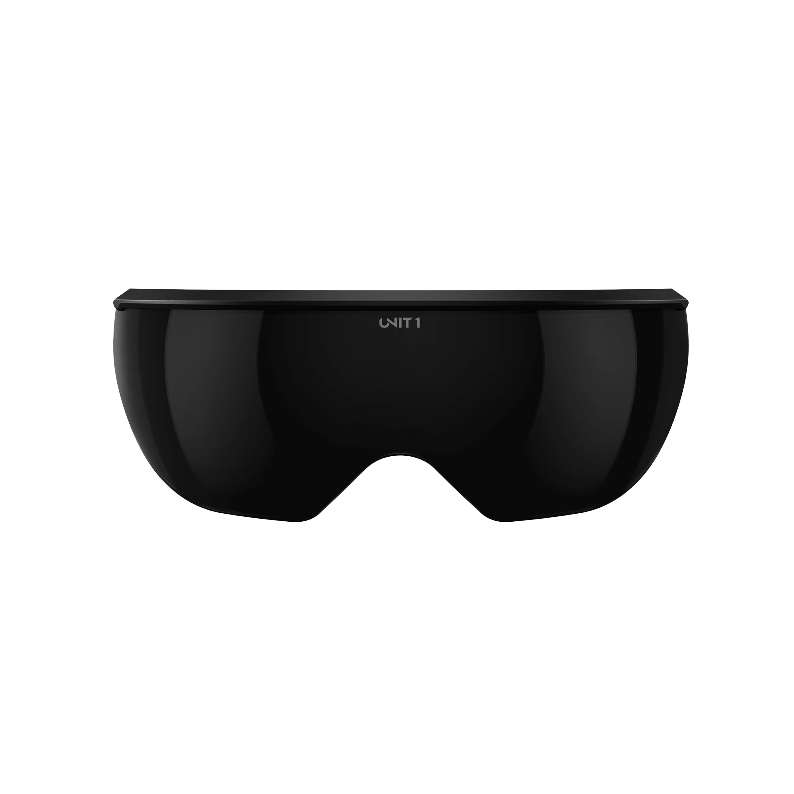 Helmet Visor - Image 3