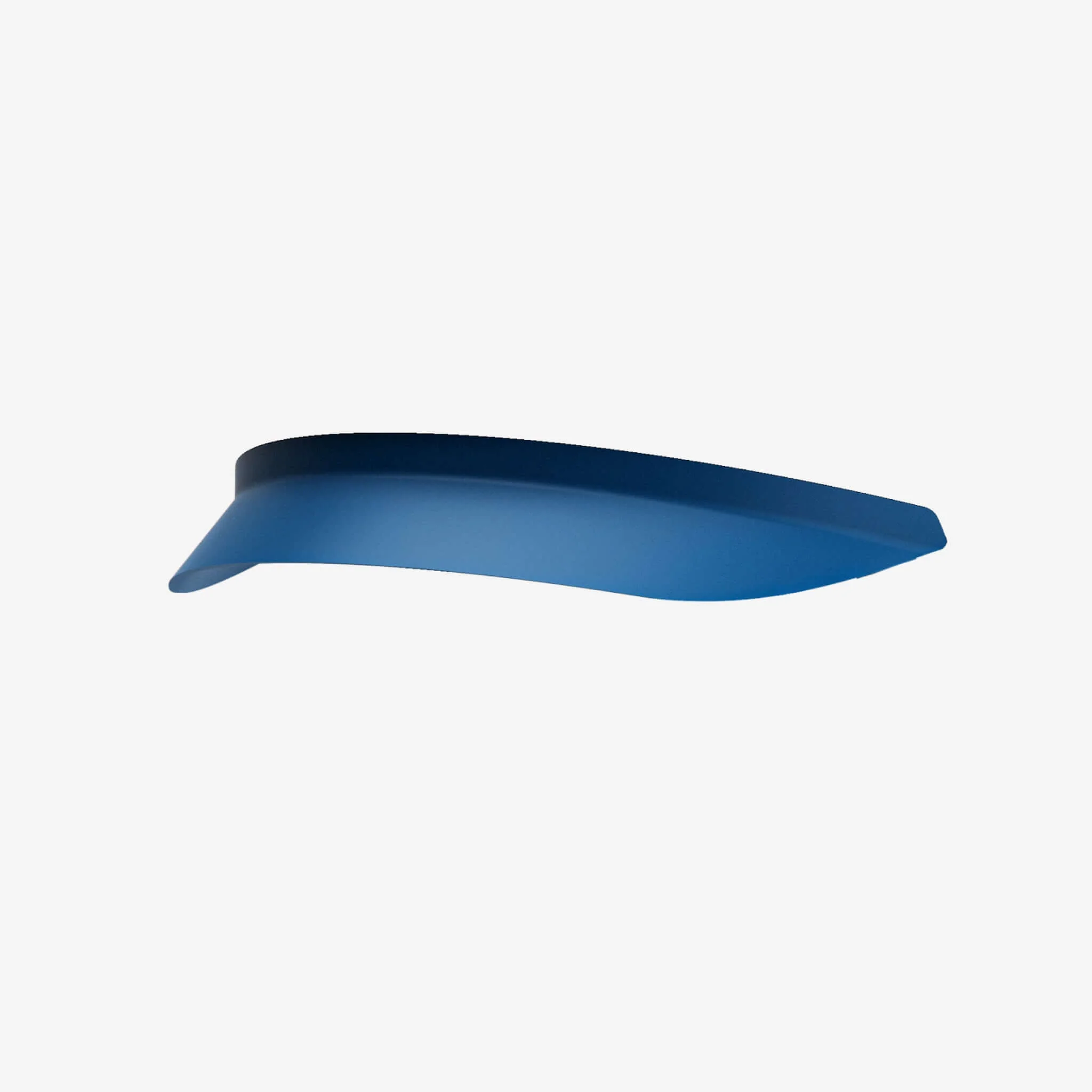 Magnetic Brim for AURA - Image 3