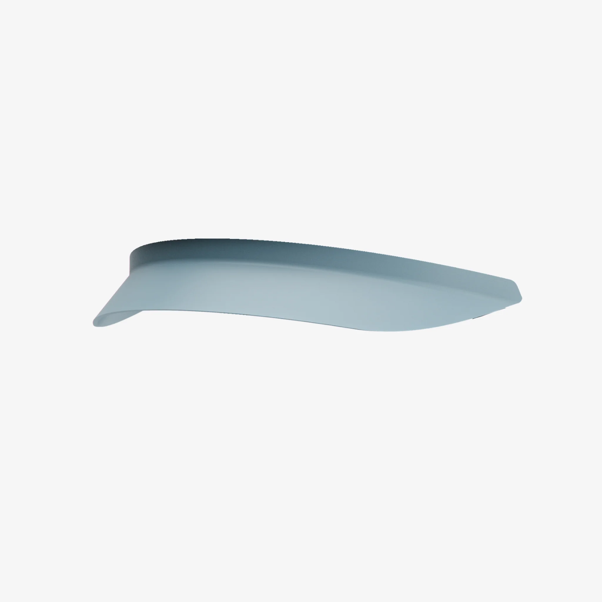 Magnetic Brim for AURA - Image 4