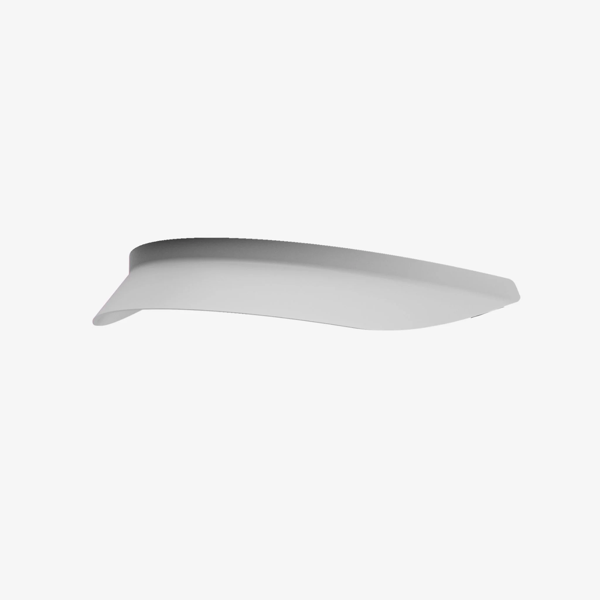 Magnetic Brim for AURA - Image 5