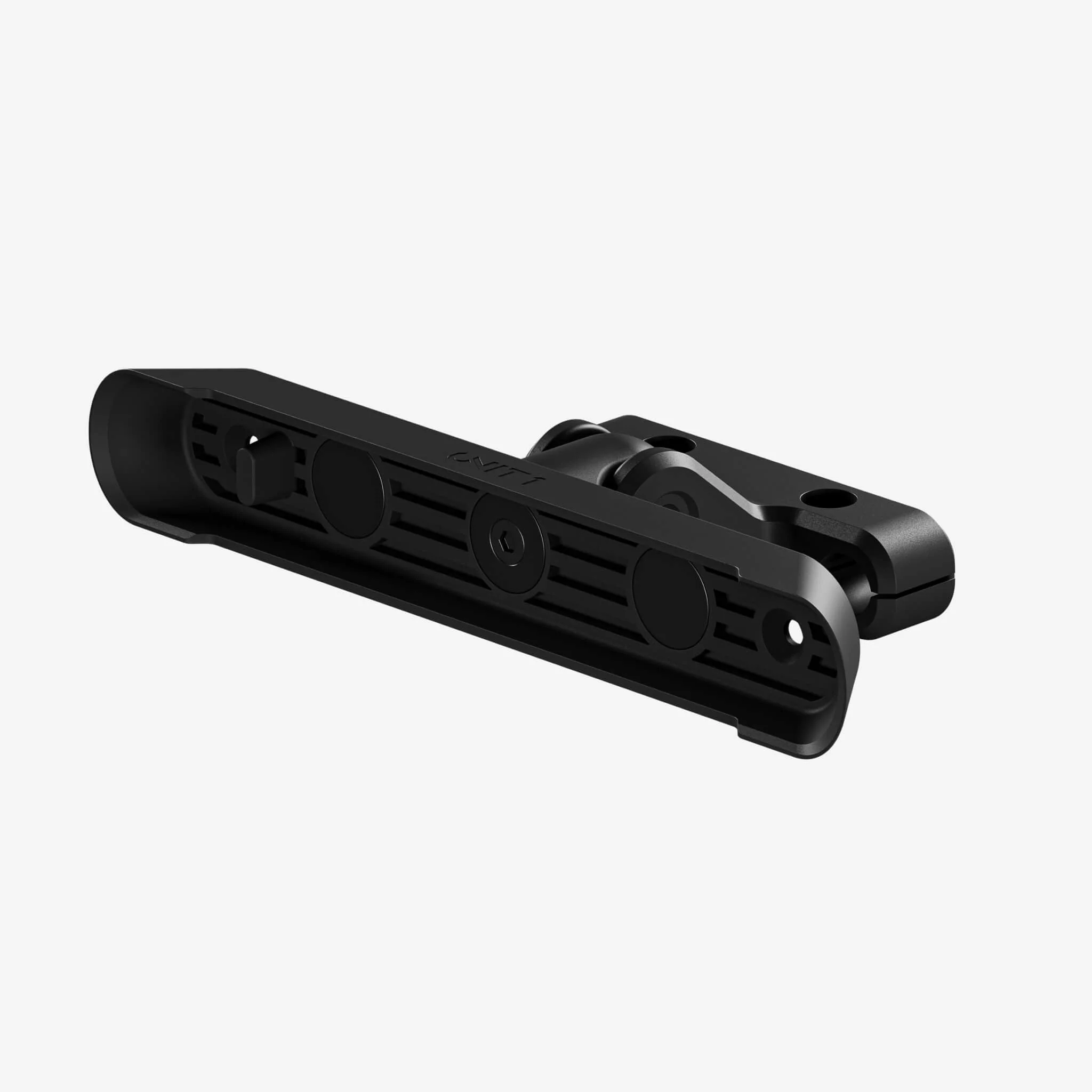Smart Light Mount Pack - Image 3
