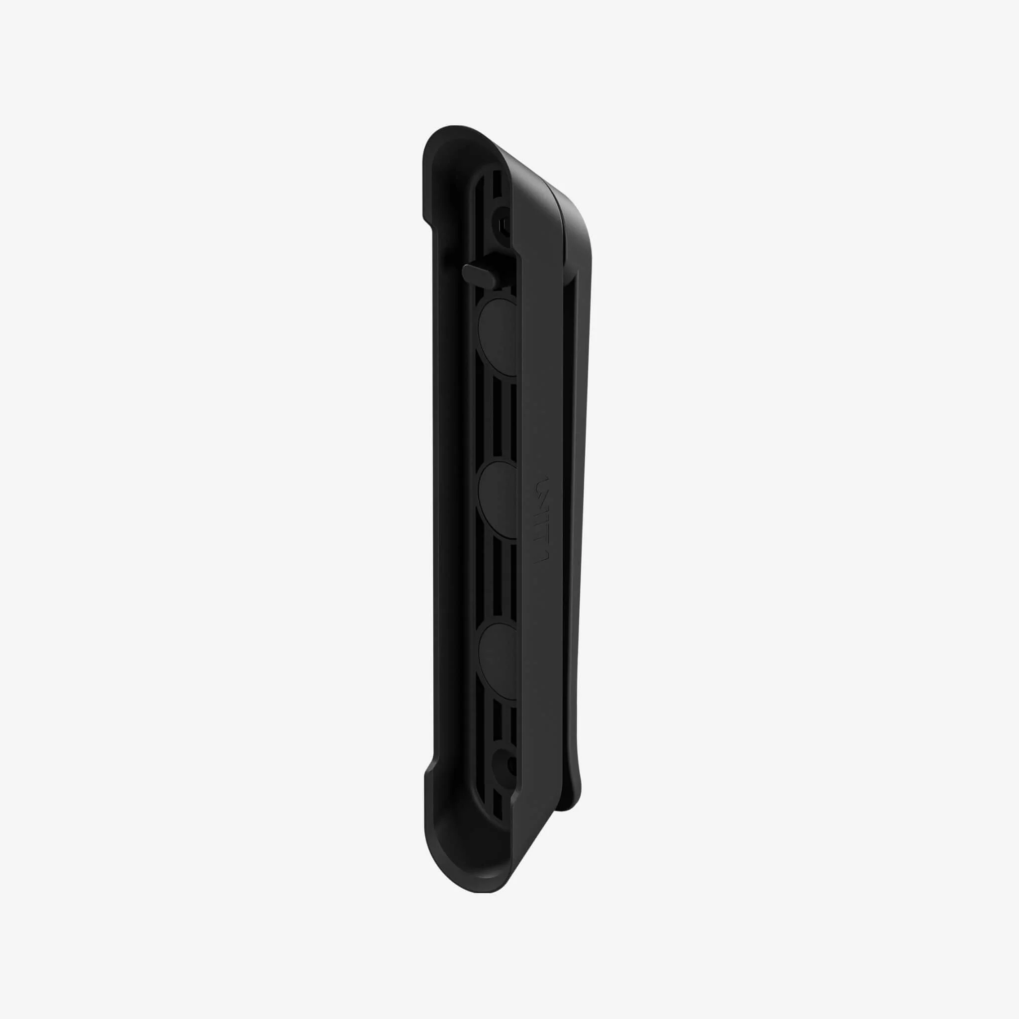 Smart Light Mount Pack - Image 4