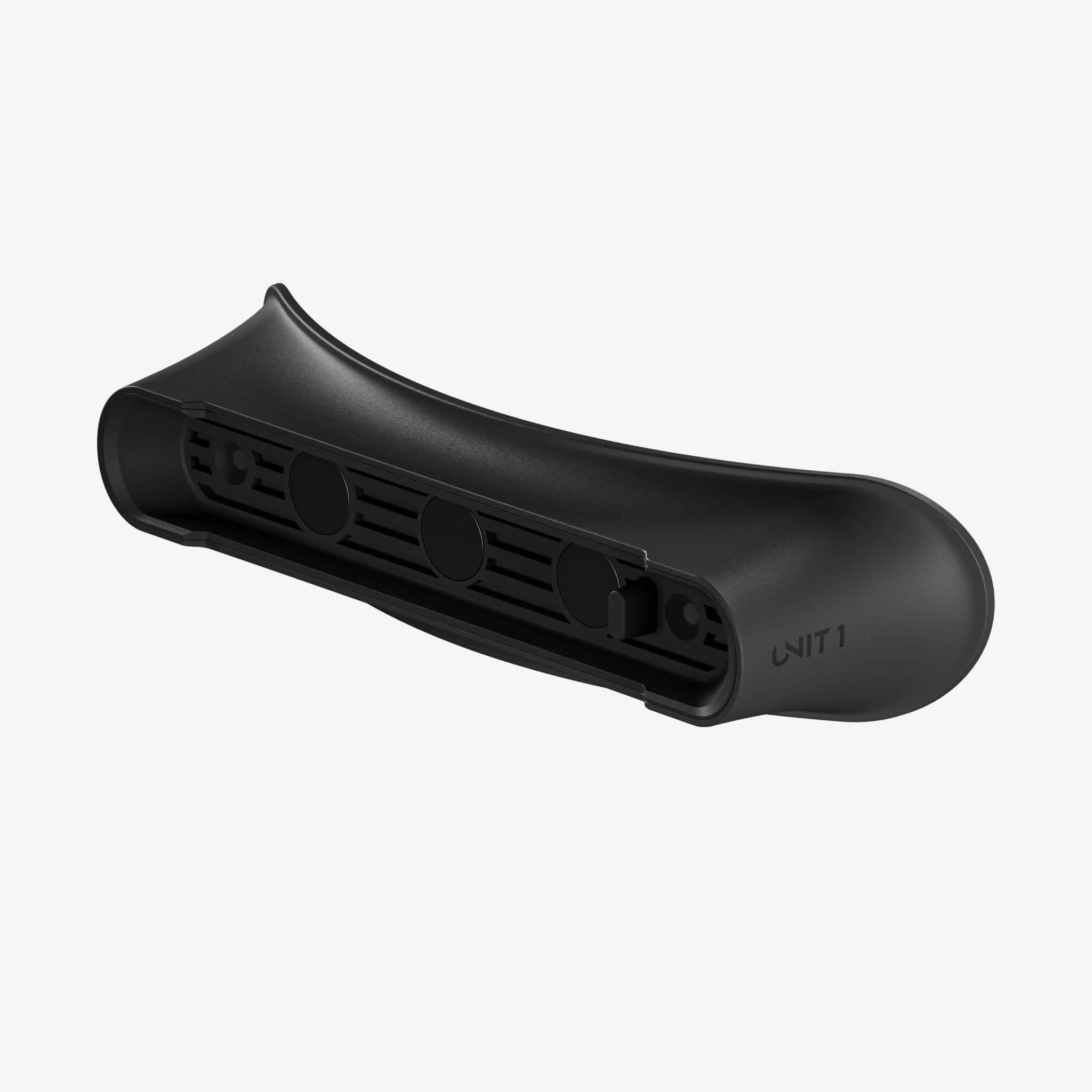 Smart Light Mount Pack - Image 5