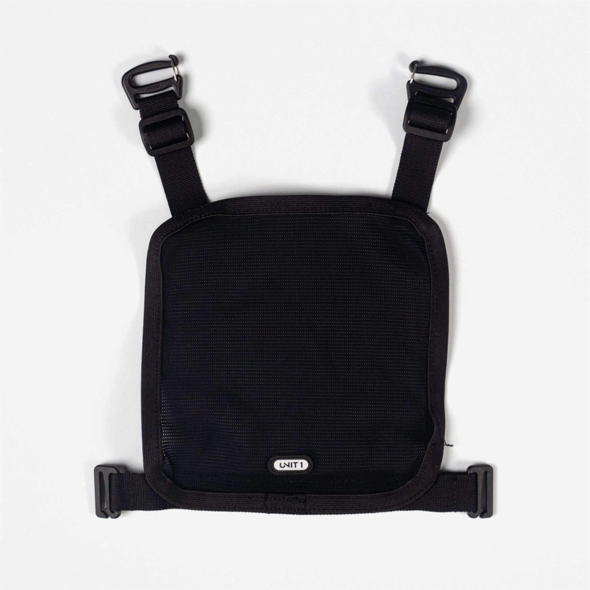 Riding Kit - Image 3