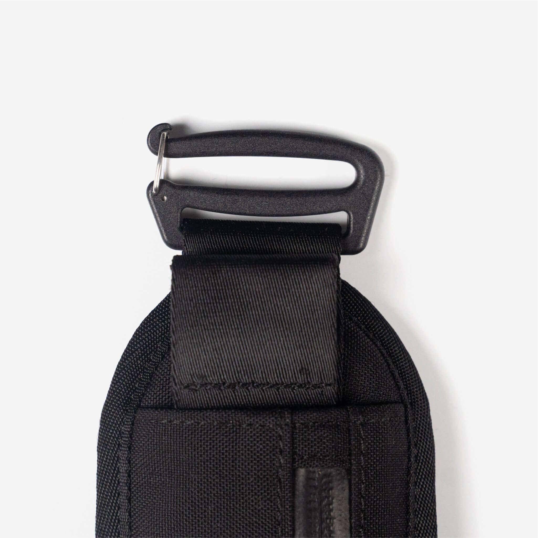 Riding Kit - Image 4