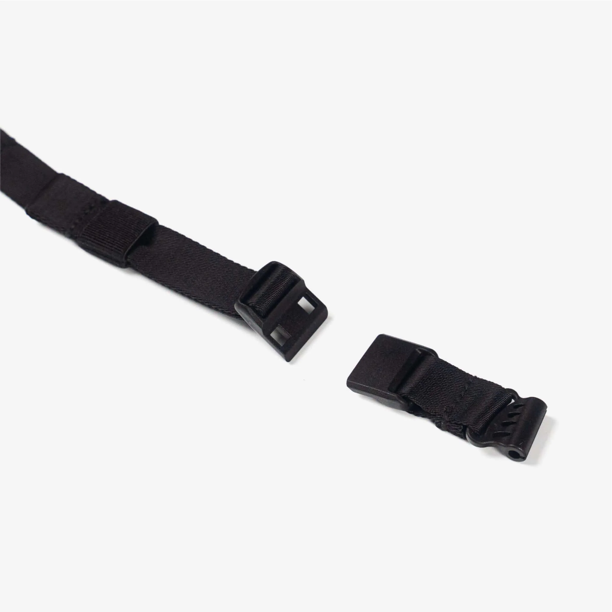 Riding Kit - Image 6