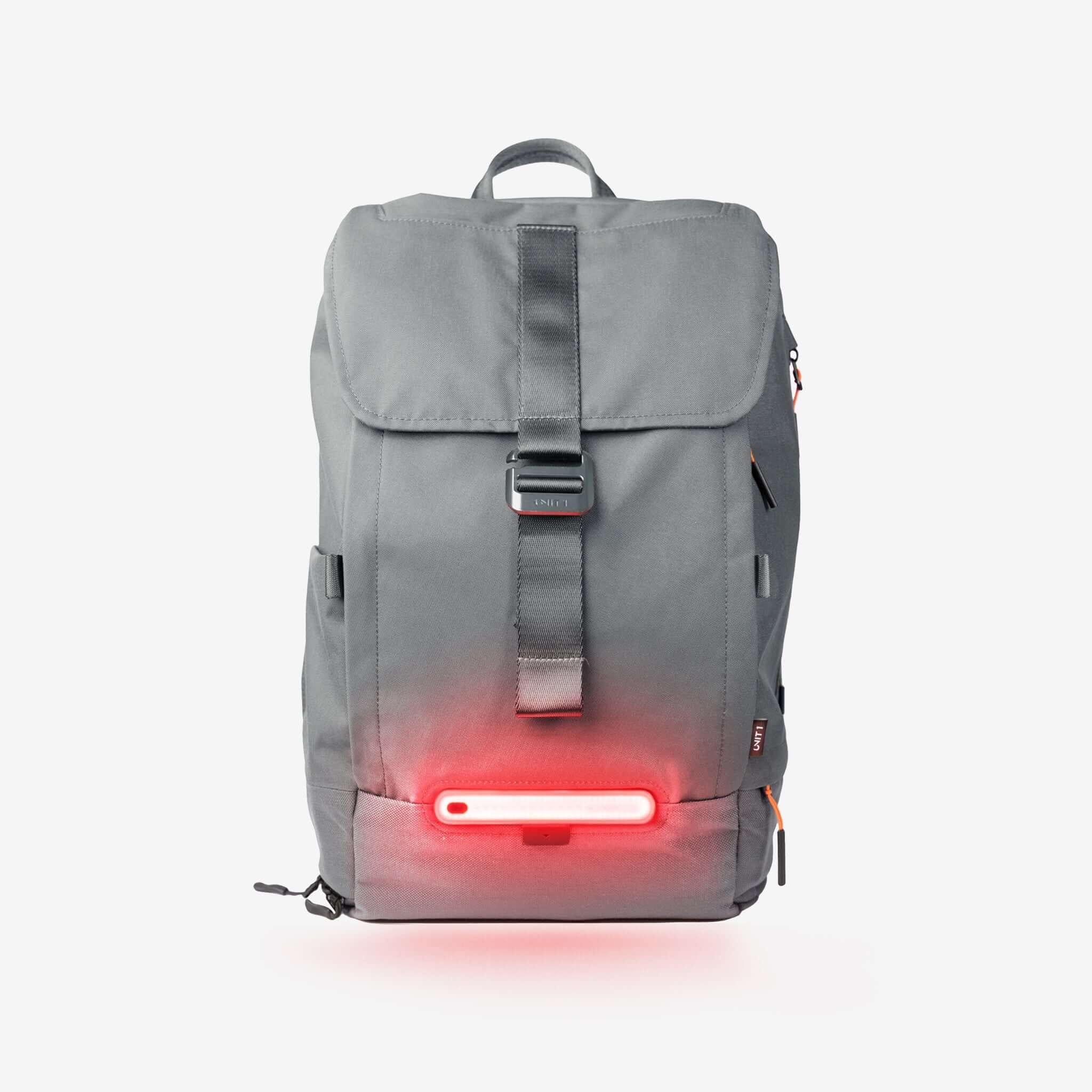 TORCH Backpack - Image 11