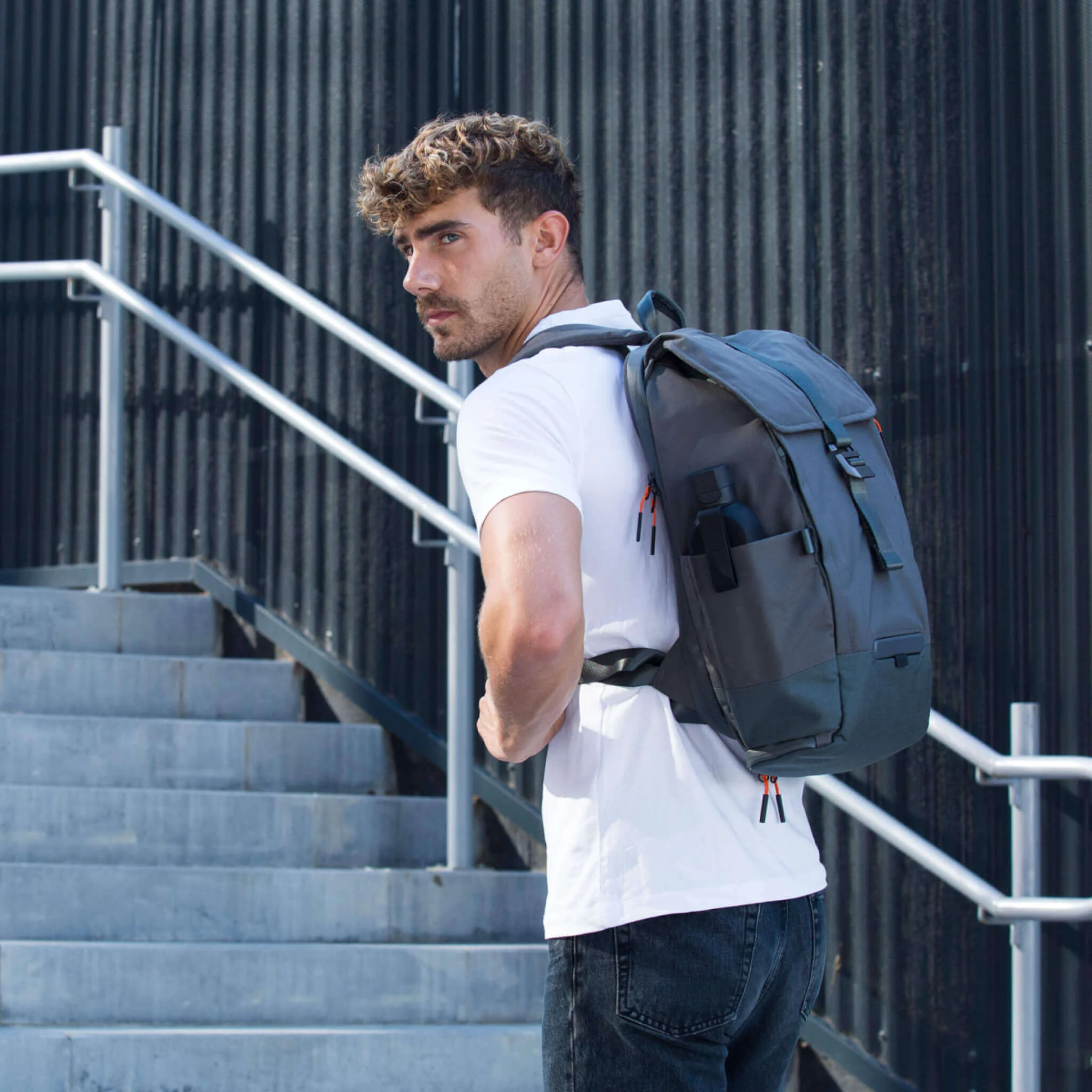 TORCH Backpack - Image 12