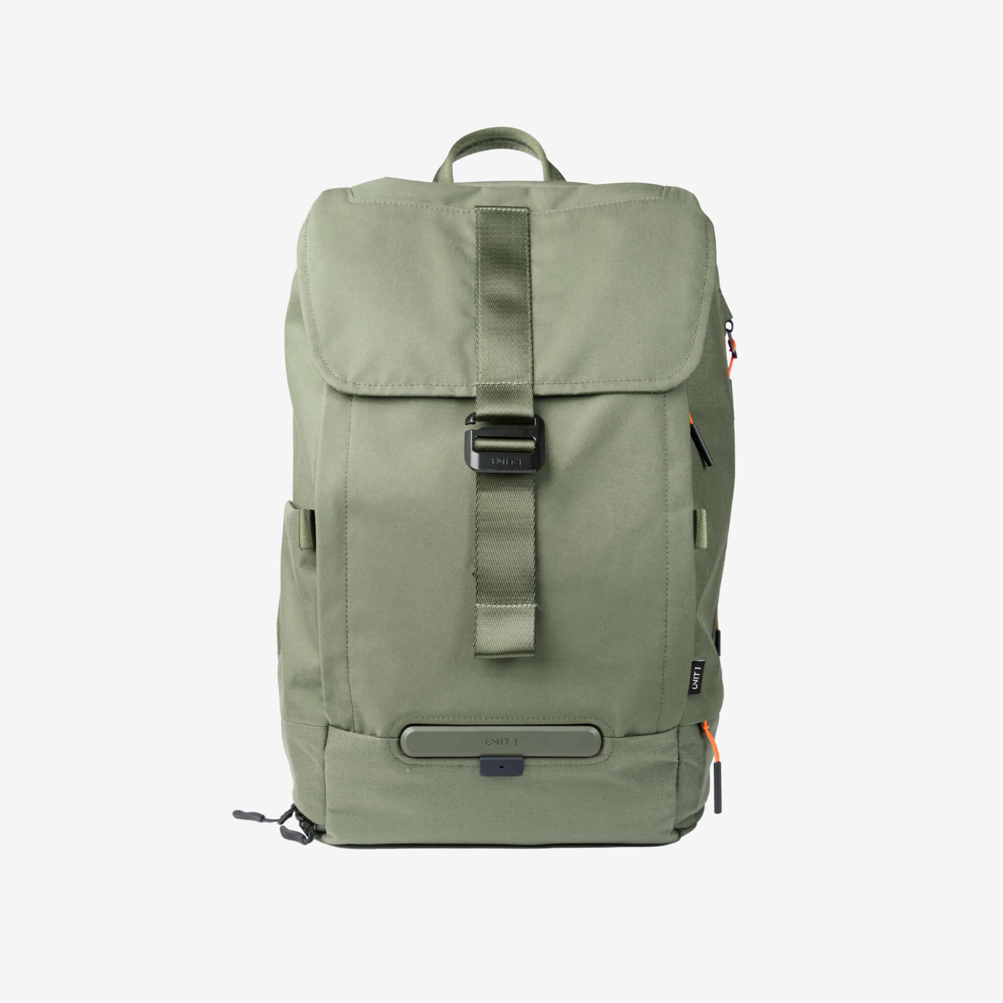 TORCH Backpack - Image 15