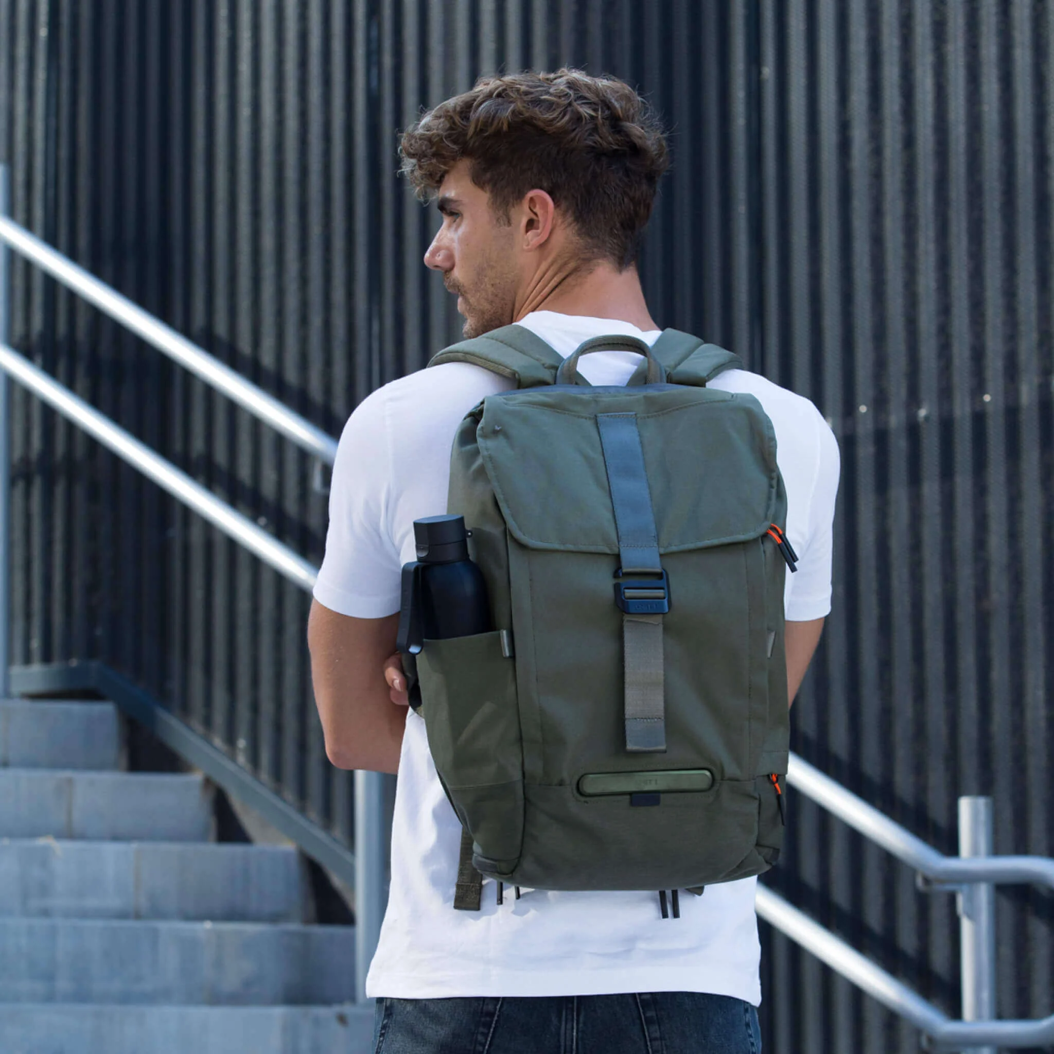 TORCH Backpack - Image 21