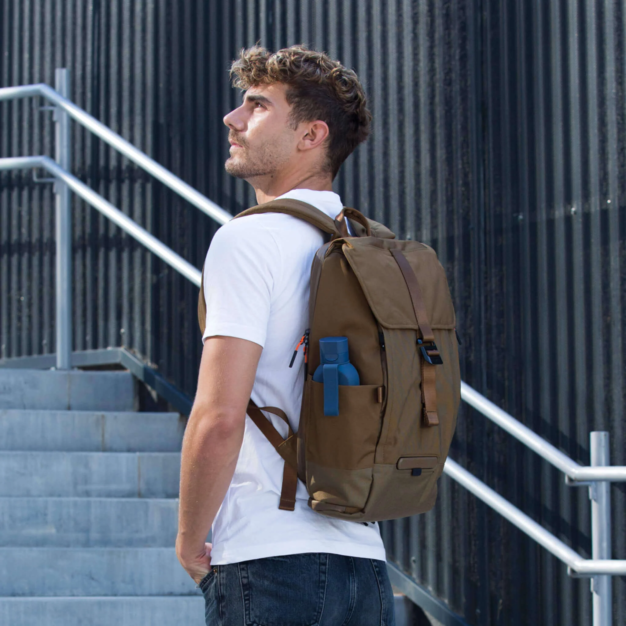 TORCH Backpack - Image 26