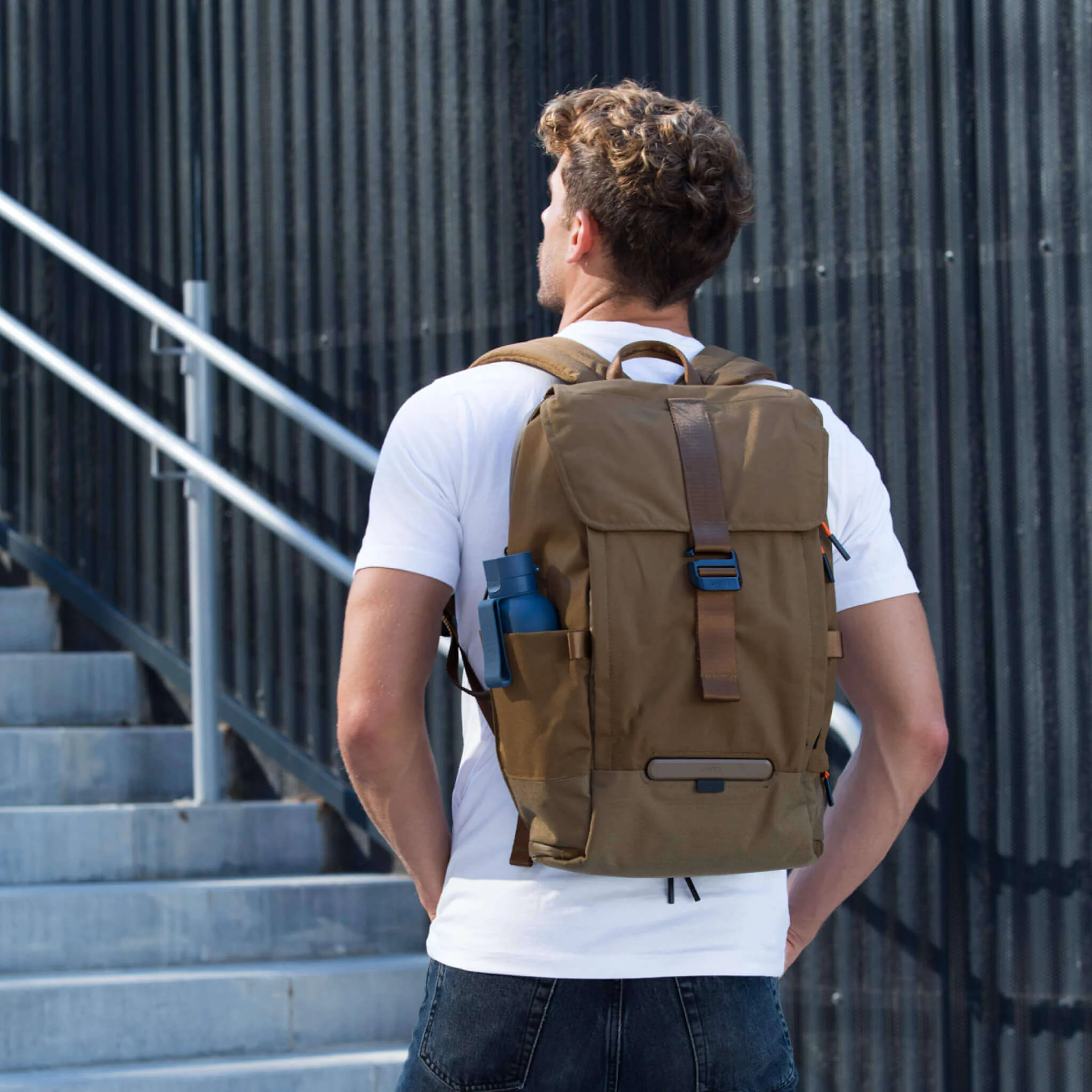 TORCH Backpack - Image 28