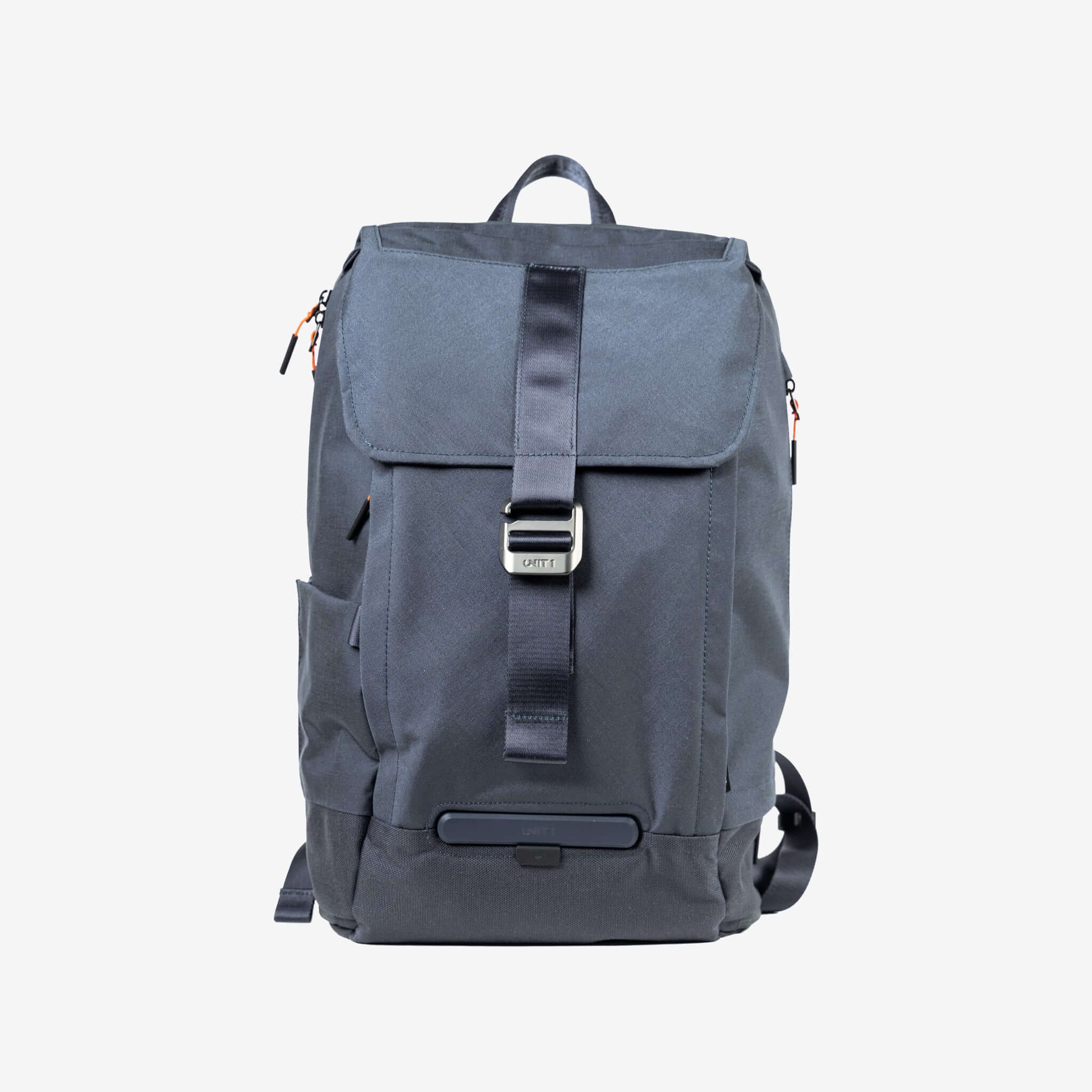 TORCH Backpack - Image 29