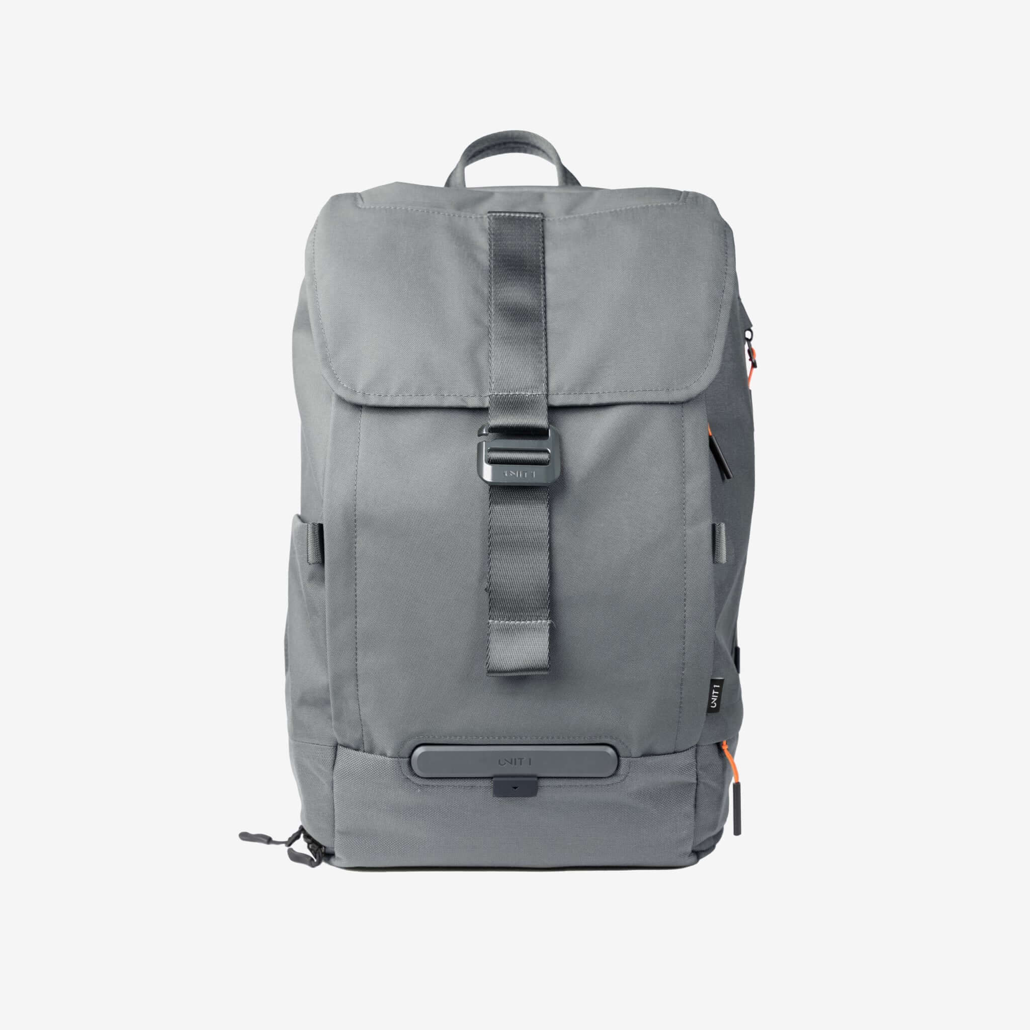 TORCH Backpack - Image 8