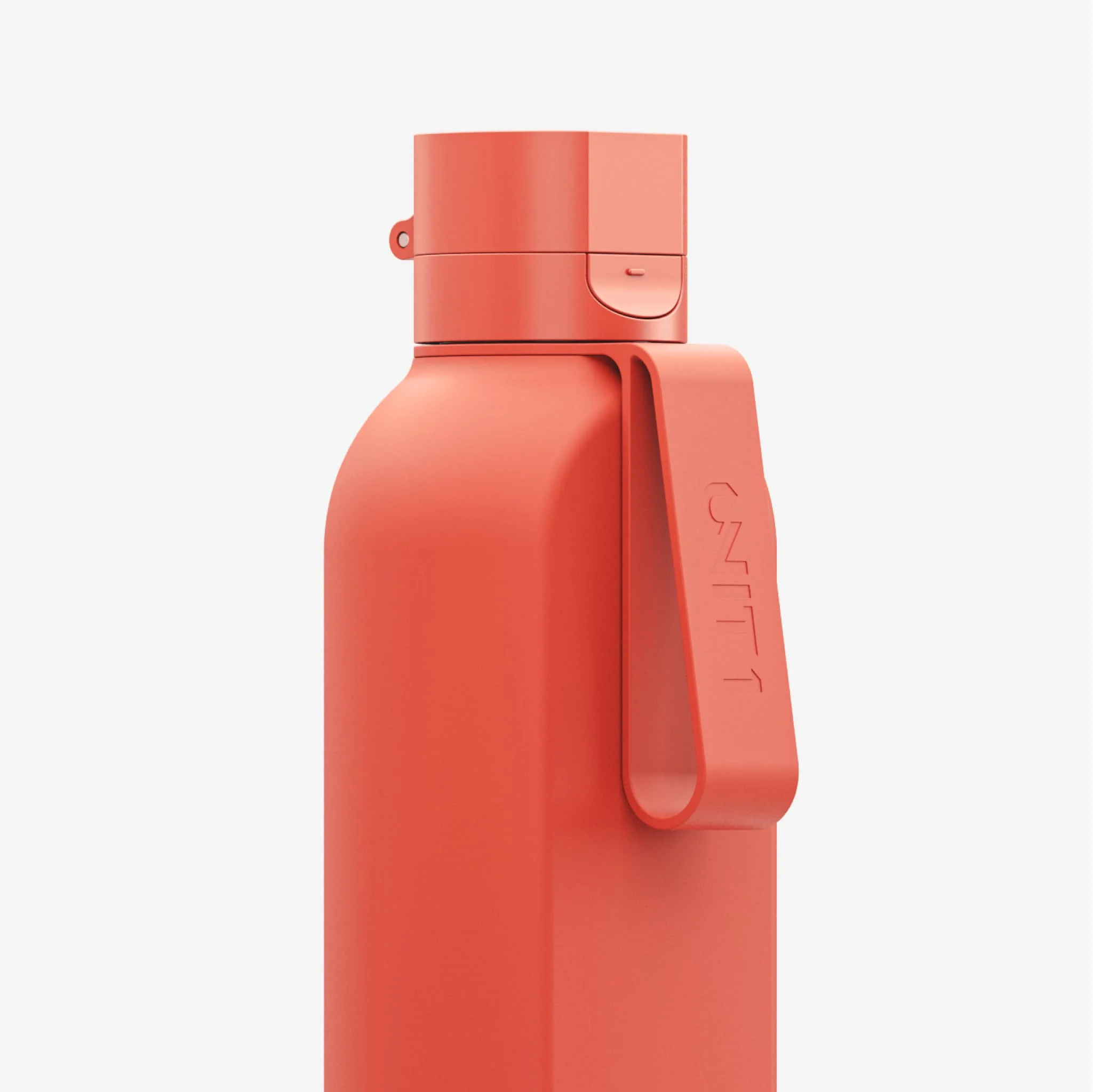 Water Bottle - Image 12