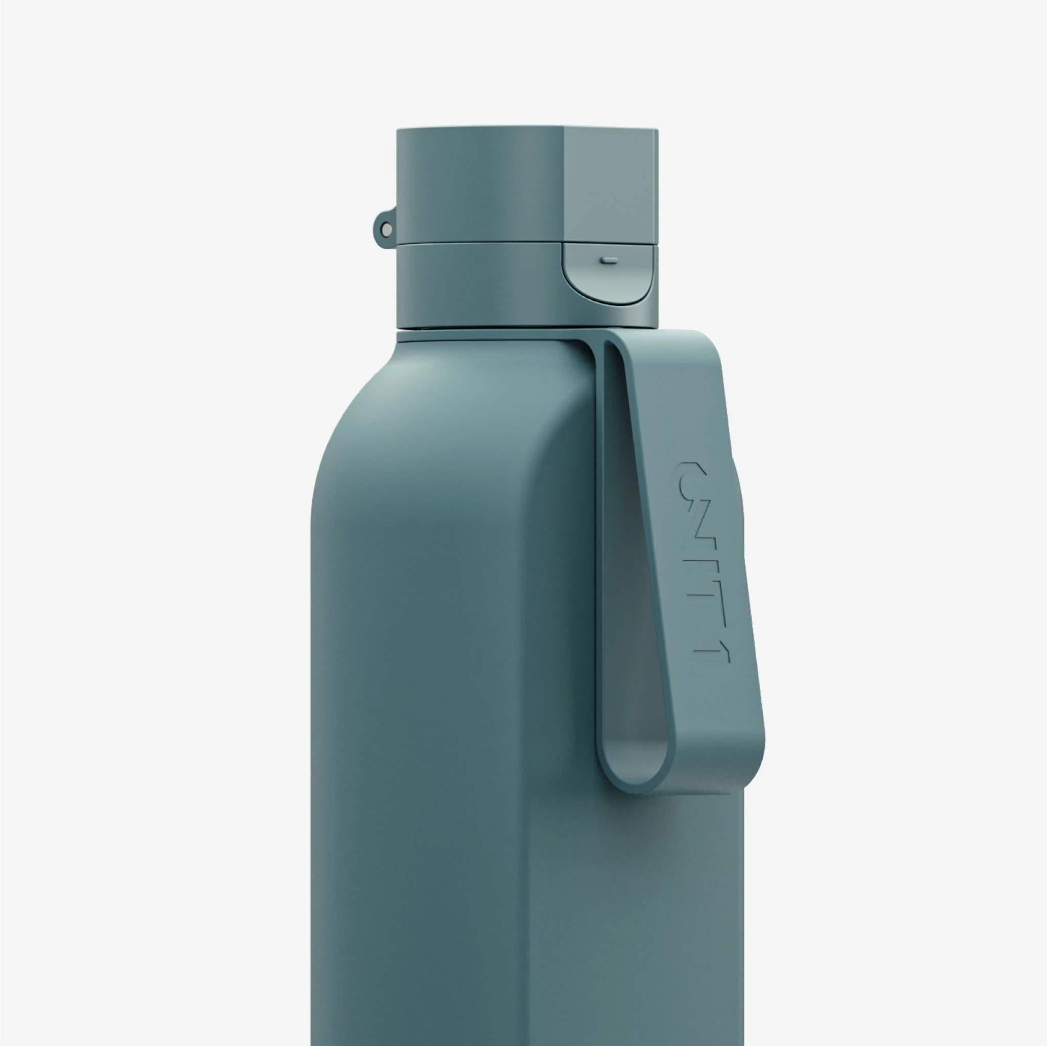 Water Bottle - Image 16