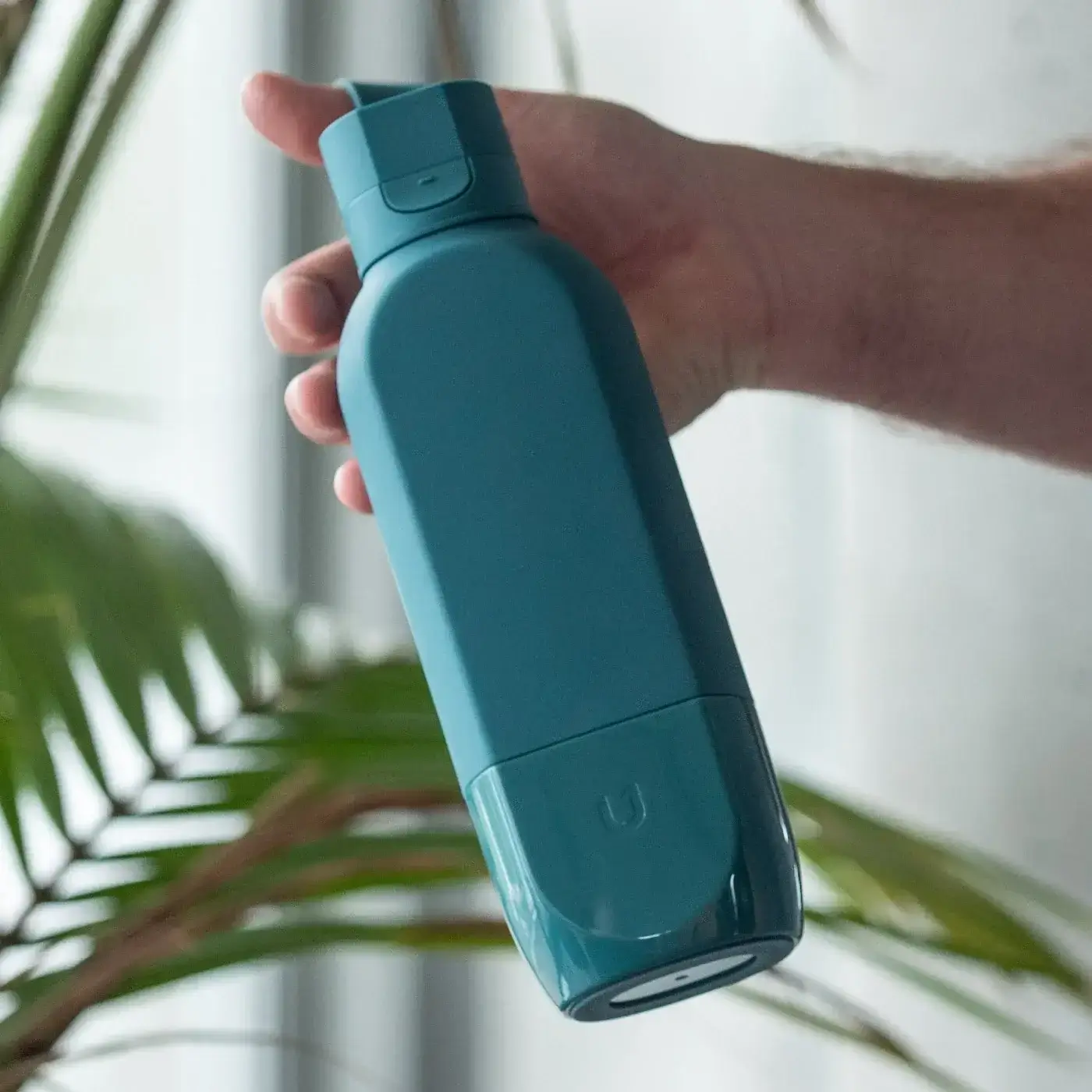 Water Bottle - Image 18