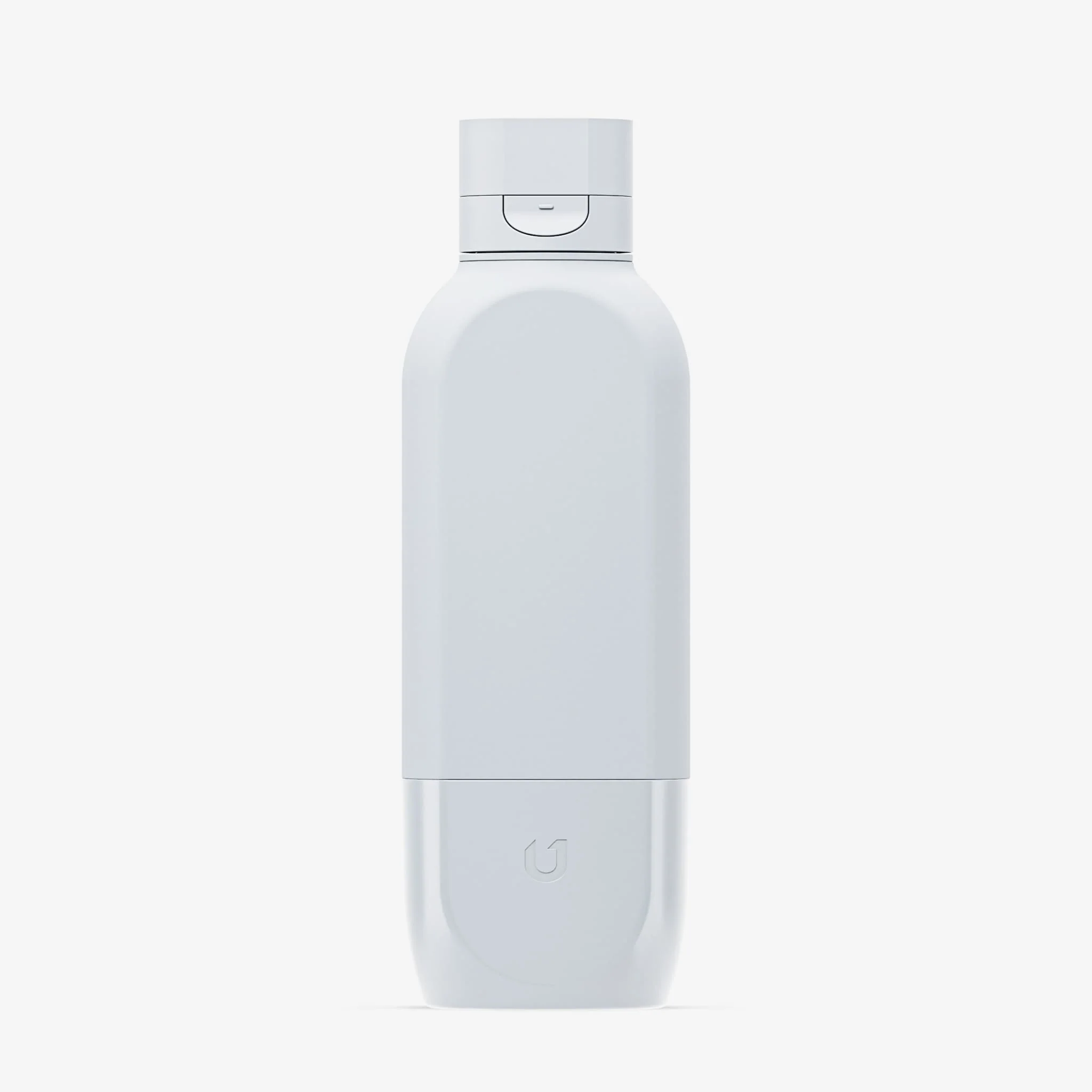 Water Bottle - Image 19