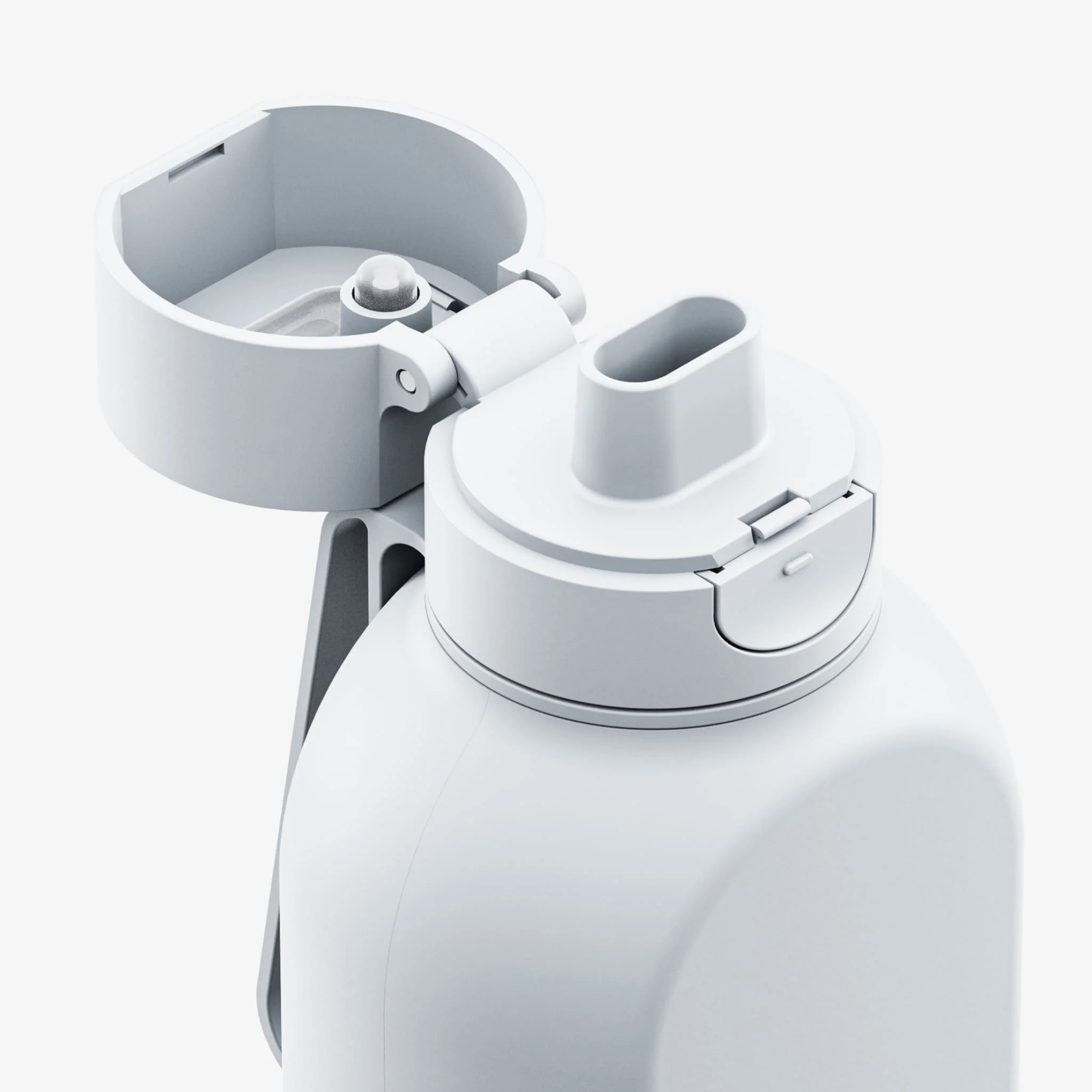 Water Bottle - Image 21