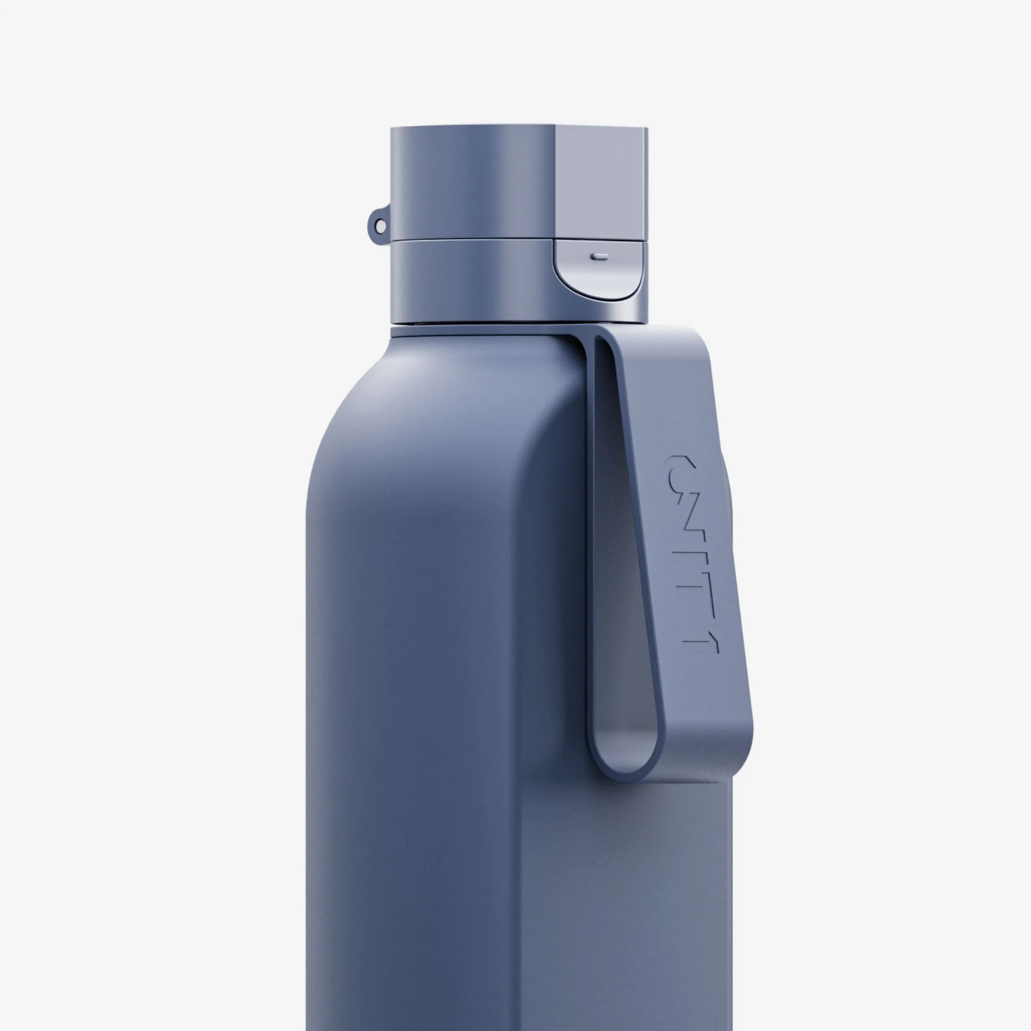 Water Bottle - Image 8